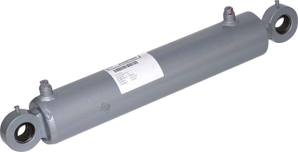 BPA000110445