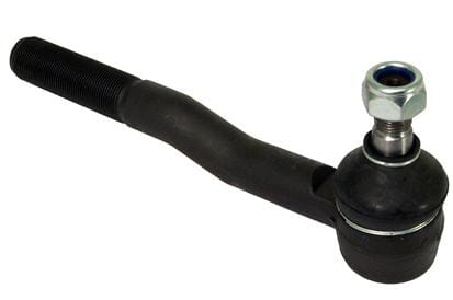 BPA000389932