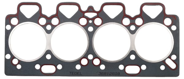 BPA000074988