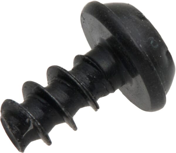 BPA000400303