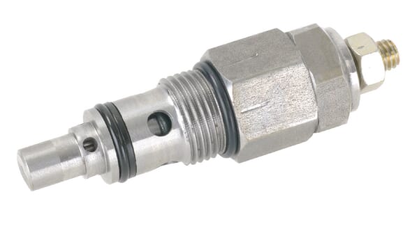 BPA000256393