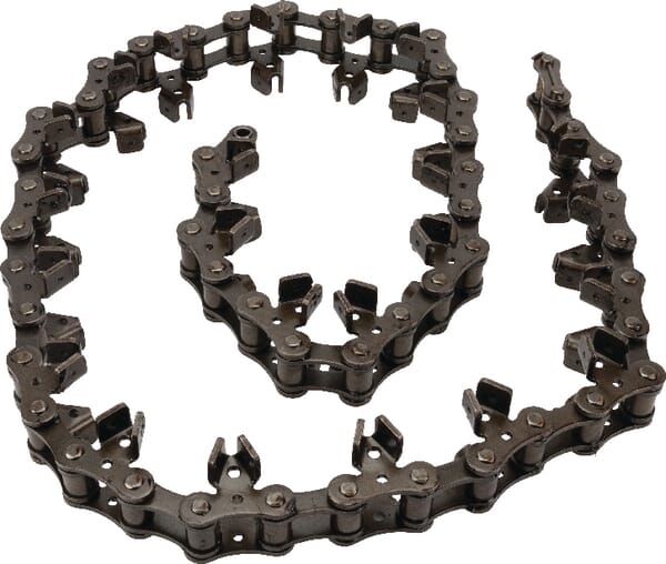 BPA000396618