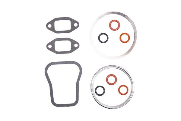 BPA000015924