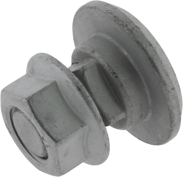 BPA000114093