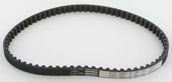 BPA000008845