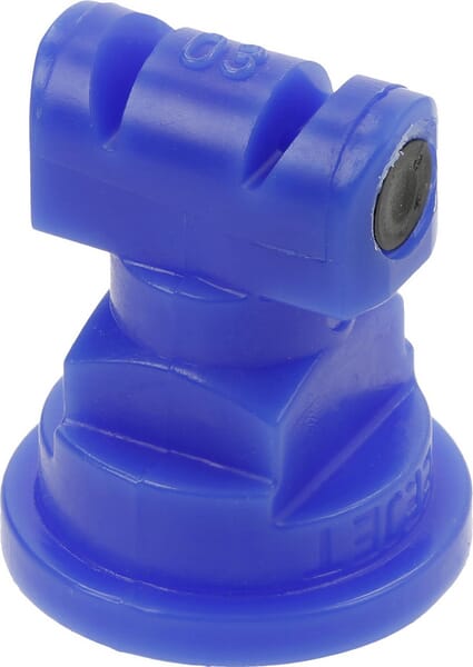 BPA000374592
