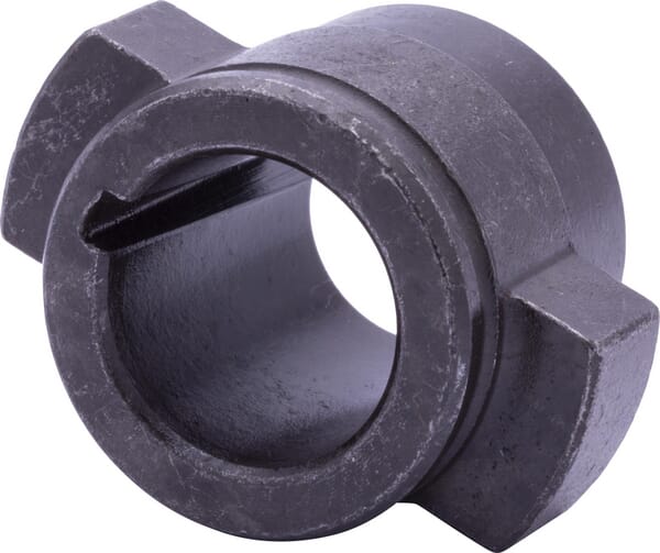 BPA000135969
