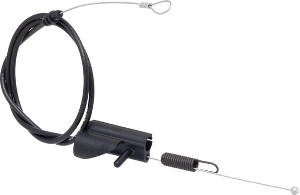 BPA000166570