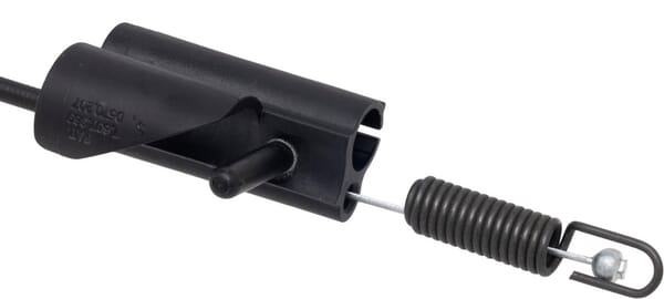 BPA000166570