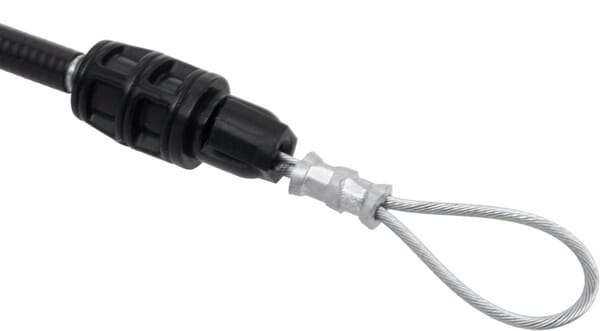 BPA000166570