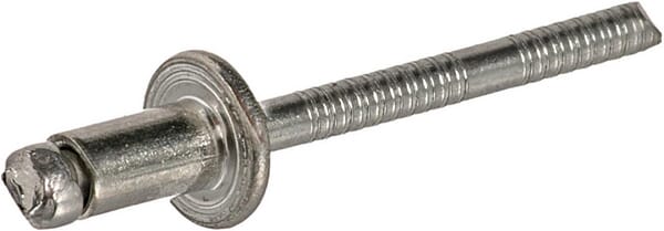 BPA000236189