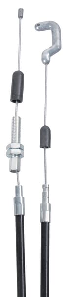 BPA000130166