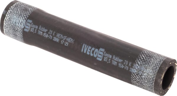 BPA000206291