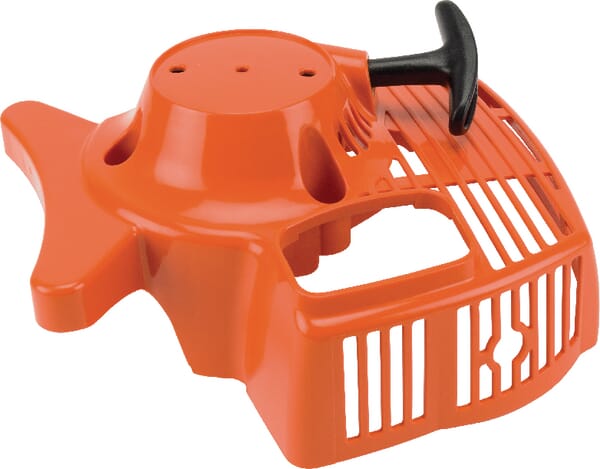 BPA000104119