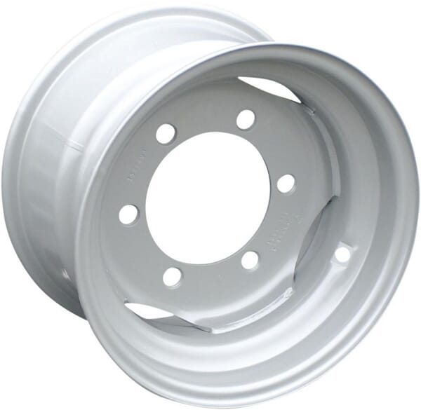 BPA000039590