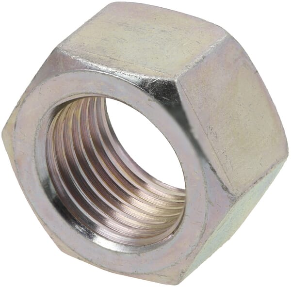 BPA000012064