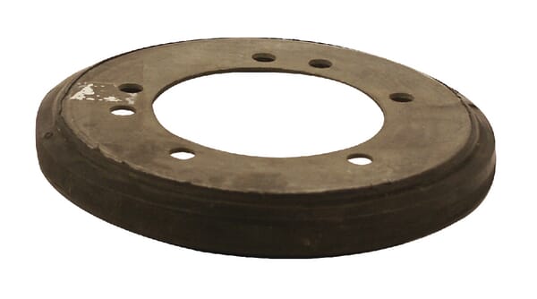 BPA000269515