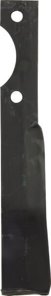 BPA000346802