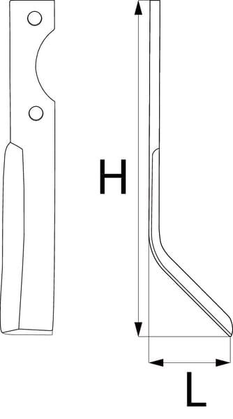 BPA000346802