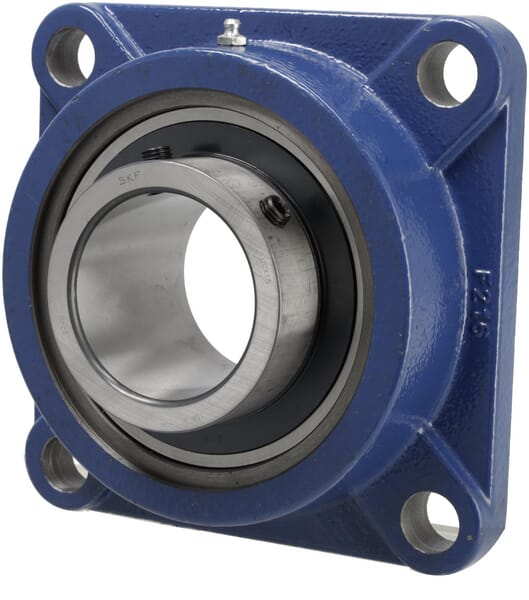 BPA000380725