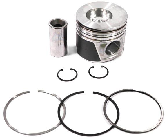 BPA000181547
