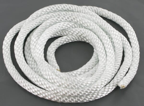 BPA000080459