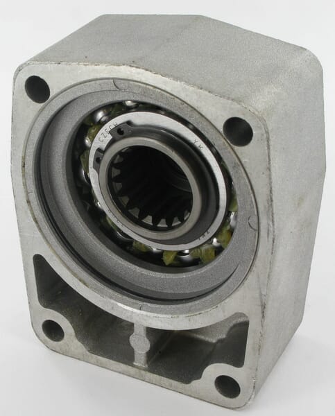BPA000368826