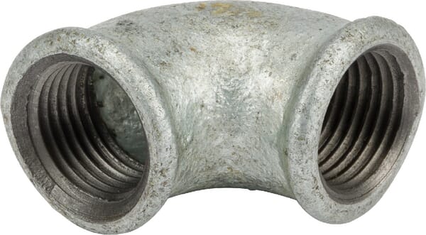 BPA000269321