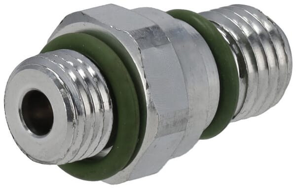 BPA000020259