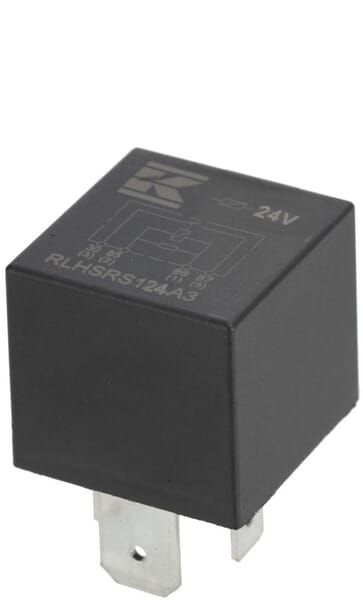 BPA000349489