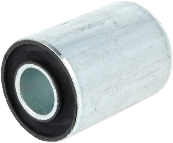 BPA000077562
