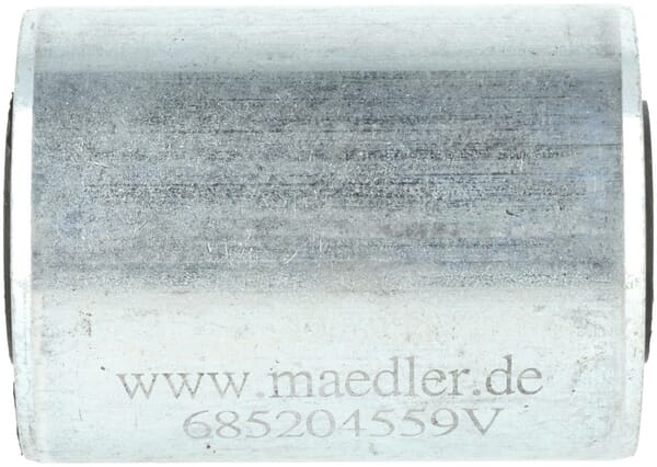BPA000077562