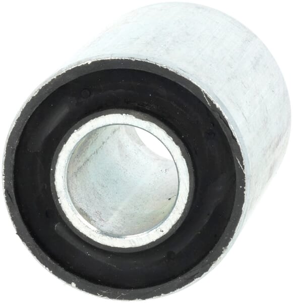 BPA000077562