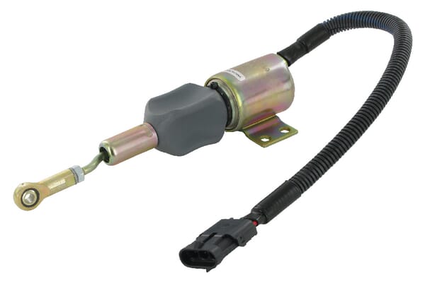 BPA000347710