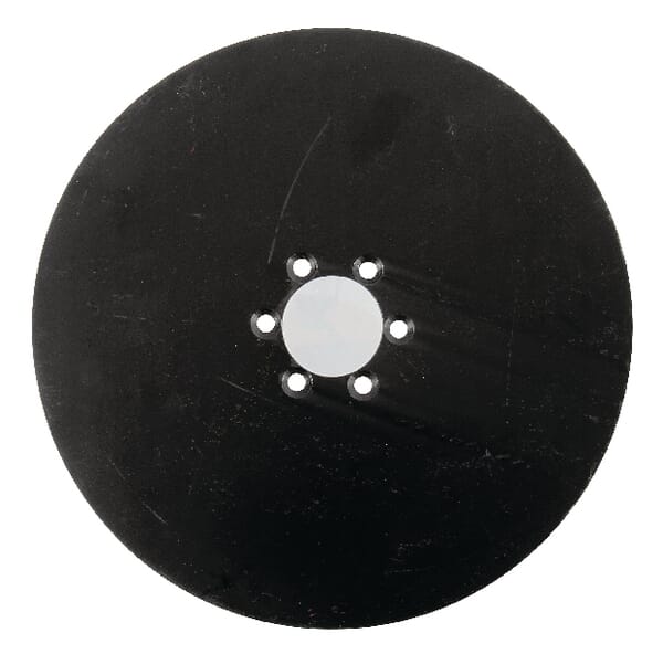 BPA000300852