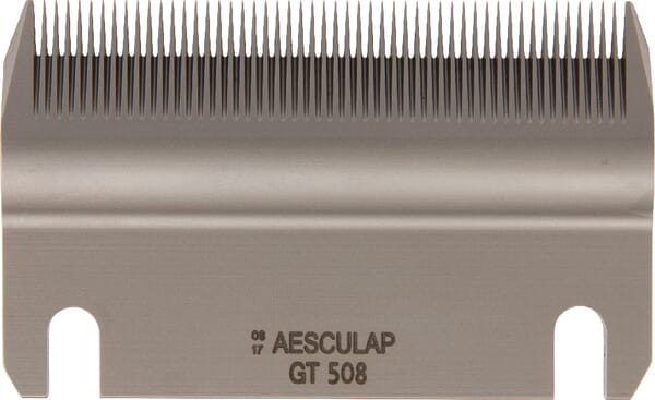 BPA000287404