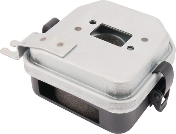 BPA000031906