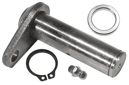 BPA000390174