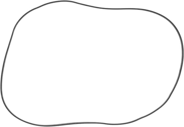 BPA000021508