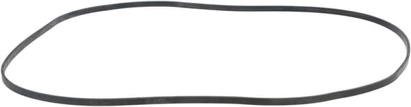 BPA000021508