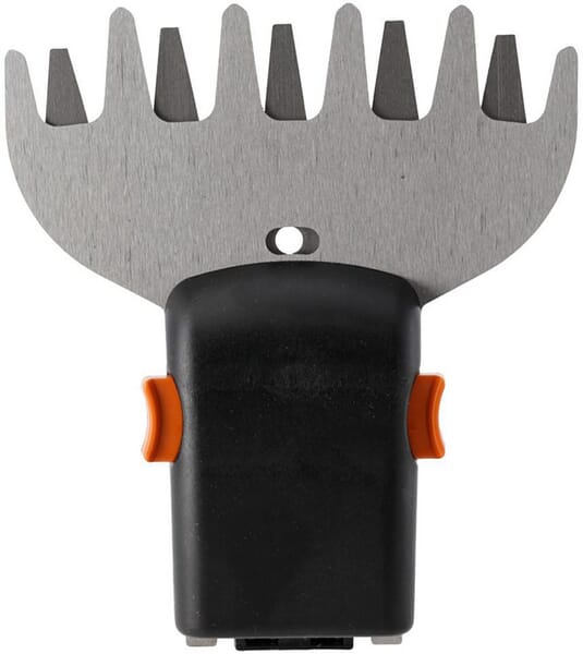 BPA000118327