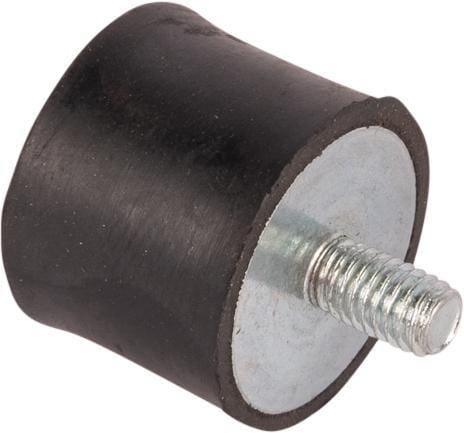 BPA000019442
