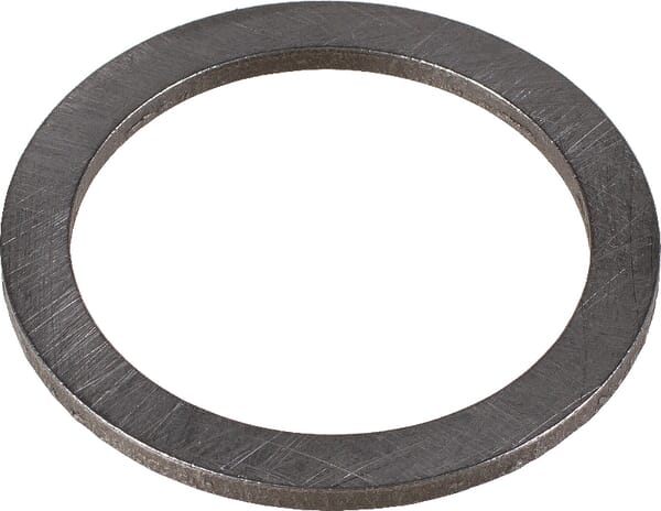BPA000306719