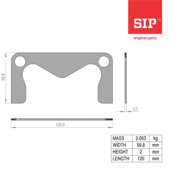 BPA000165999
