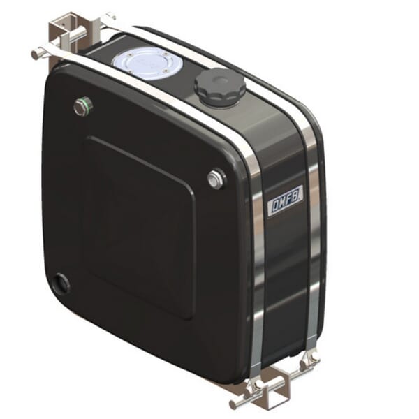 BPA000285020