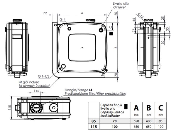 BPA000285020