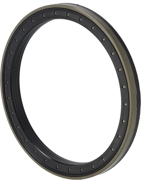 BPA000021801