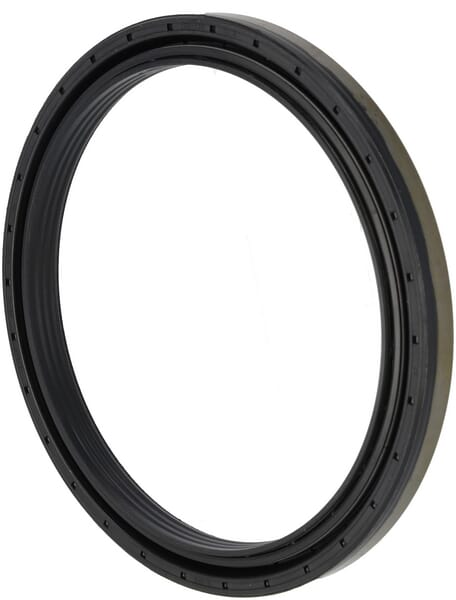 BPA000021801