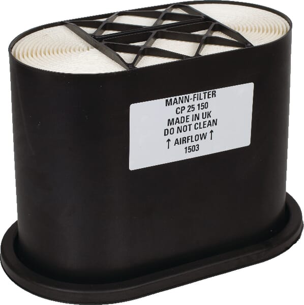 BPA000246060