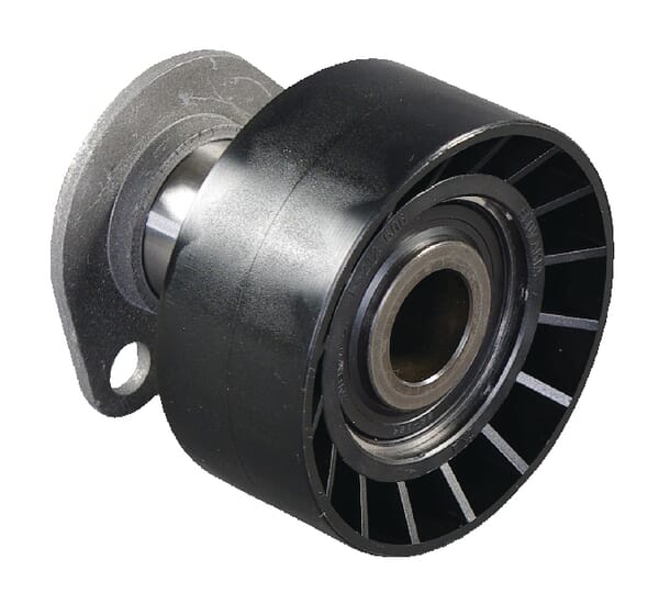BPA000259078